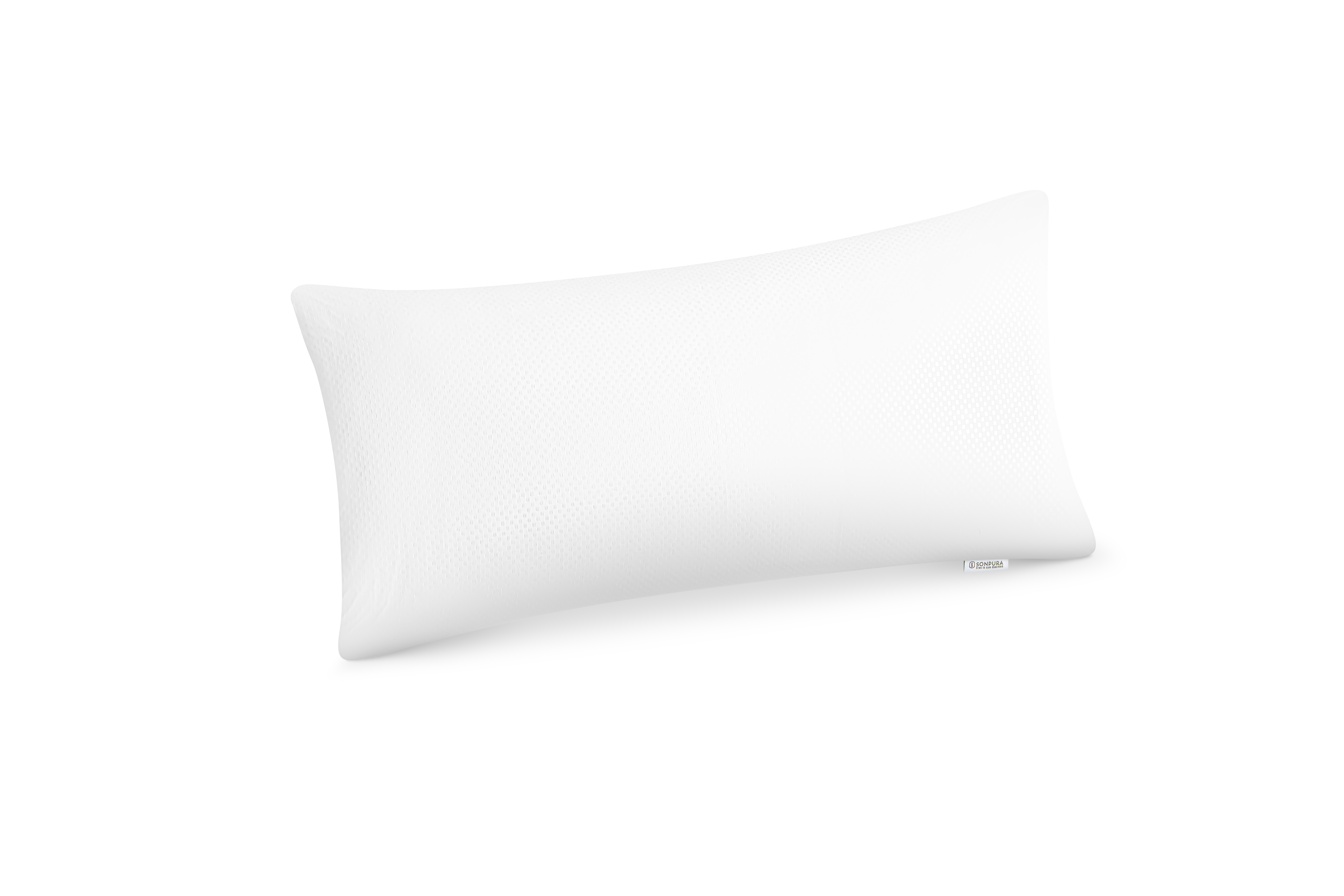 Almohada de fibra - Brisa